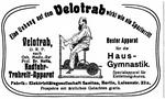 Velorab 1904 572.jpg